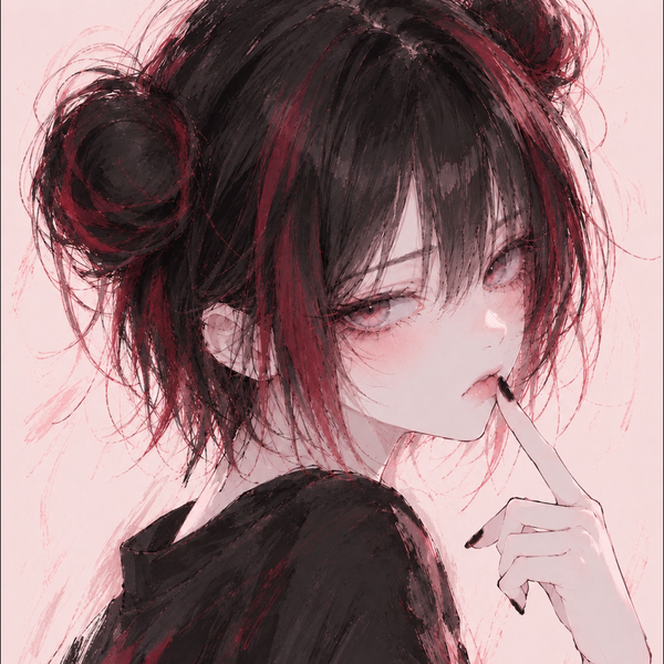 がわ