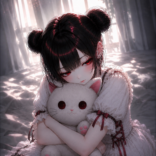 がわ