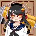 アイアンバイブル てとさん