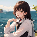 あむ