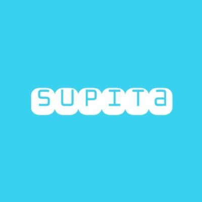 ｓｕｐｉｔａすぴた