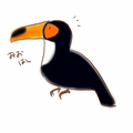 時の流れに身をまかせ