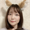 真夜中のドア  エアハモ コラボ歓迎