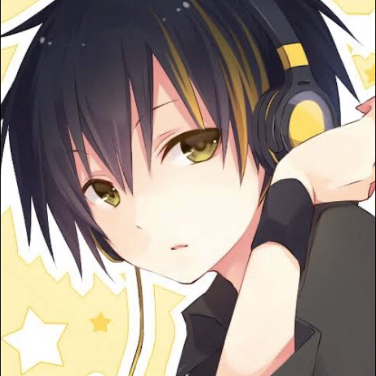 むふちゃあ