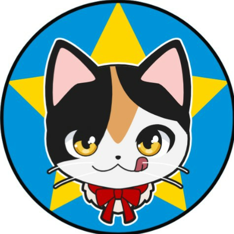 ゆんゆん😽猫友会🐾