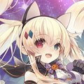 嘘　まもすけさん×【ミスティ】