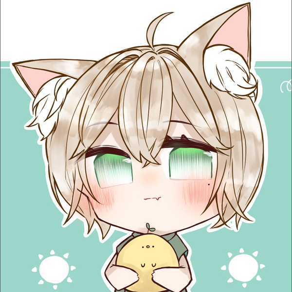 ひのもり