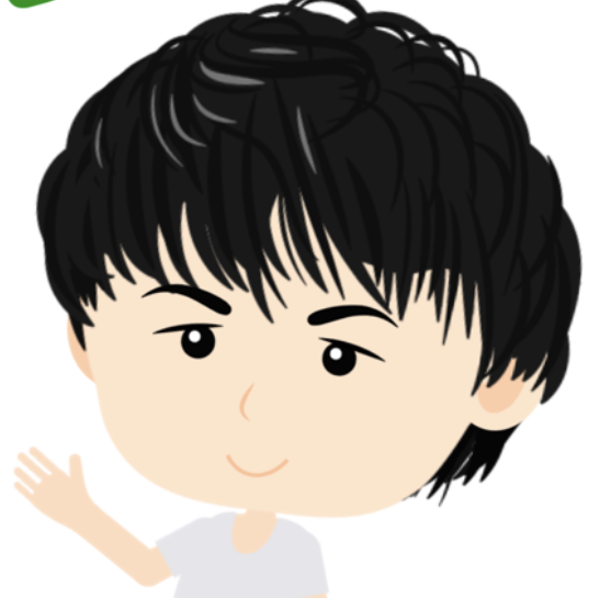 Nzm