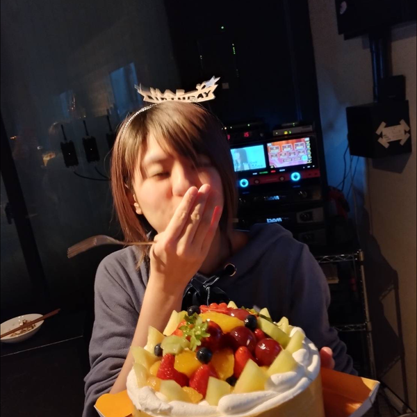 いち
