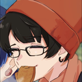 大嫌いなはずだった。コラボ