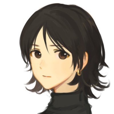 Hana.