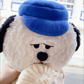 愛を伝えたいだとか