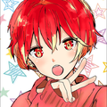 シャルル