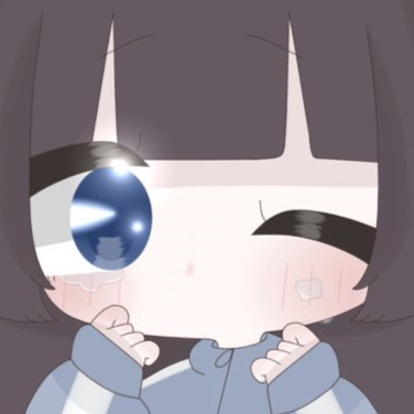 ちむ