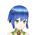 シェーマ