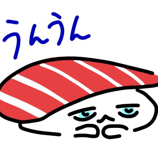 さっちゃん