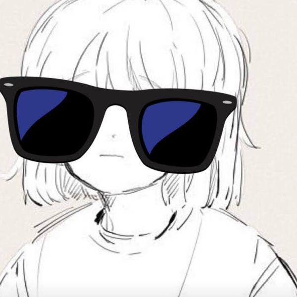 ゆゆ