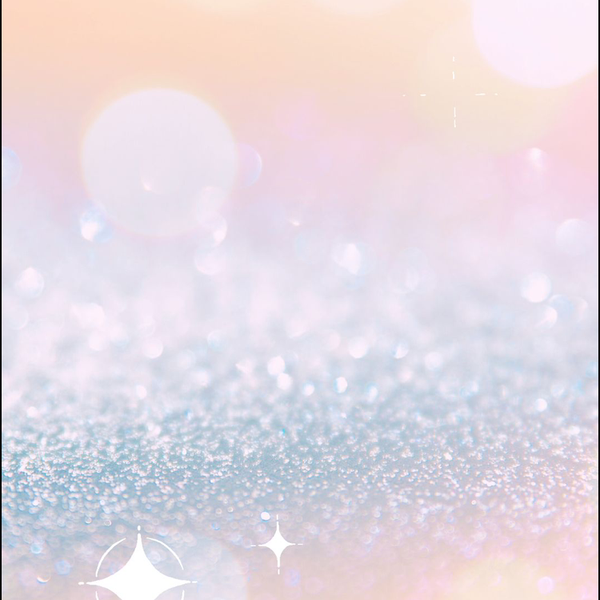 しき