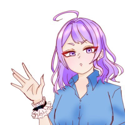 知絵