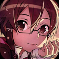 Episode.0【コラボ用】