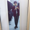 小さな恋のうた コラボ用