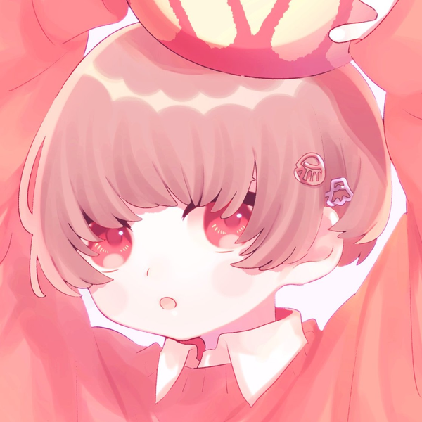 憂涙
