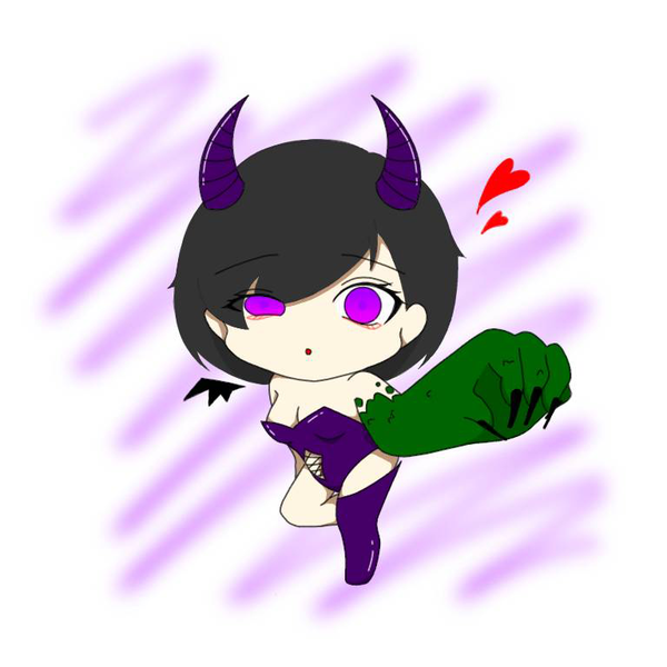 のんた