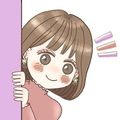 ALL I Want For Christmas Is You (恋人たちのクリスマス)