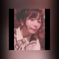 💝声劇台本 「妹と兄の日常電話」