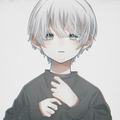 あーあ。