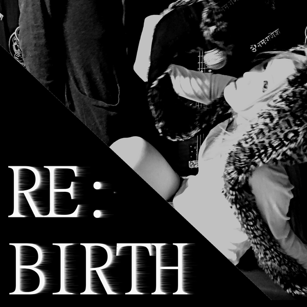 cy_NEI（藍兎）/ RE.BIRTH.0