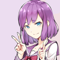 燈 Akari (+6)