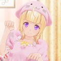 いかないで