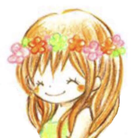 mako