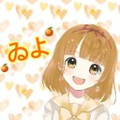 心絵