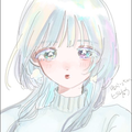 Paintёr