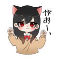 俺の精子がドビュッシー