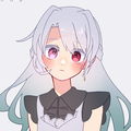 翼をください  (合唱コラボ)