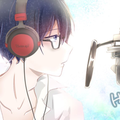少女レイ エアハモ