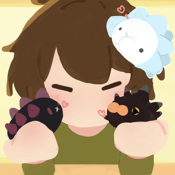 るむ