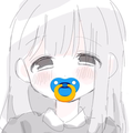 衝撃