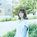 眠る前にあなたの声を/アコギ伴奏