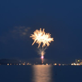 HANABI