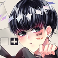 ⭐️【声劇台本】イキなラクガキ。【コラボ用】⭐️