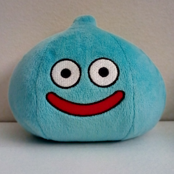 かわひらこ