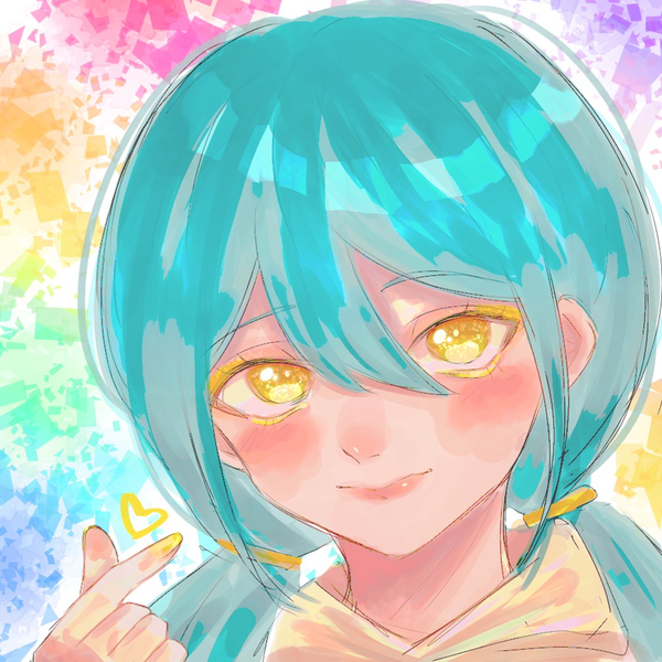 ぽっか