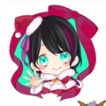負けないで ハモリのみコラボ用