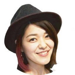 Rie♪