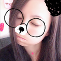 DESIRE ♡コラボ用