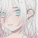 つみ姉